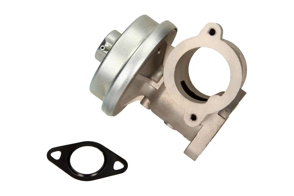 Zawór EGR MAXGEAR 27-4002