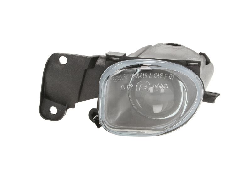 Lampa przeciwmgielna przednia TYC 19-0418-05-9