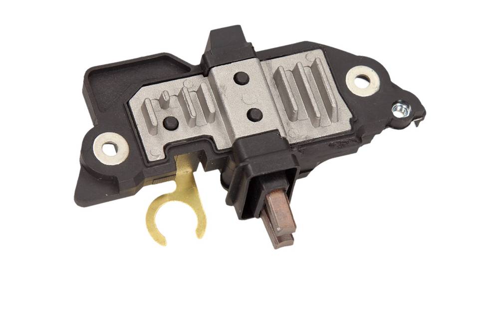 Regulator napięcia MAXGEAR 10-0227