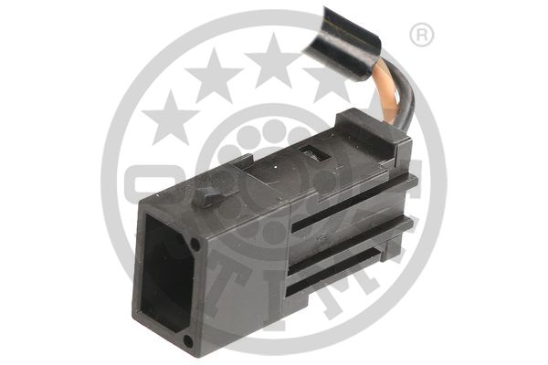 Czujnik ABS OPTIMAL 06-S290