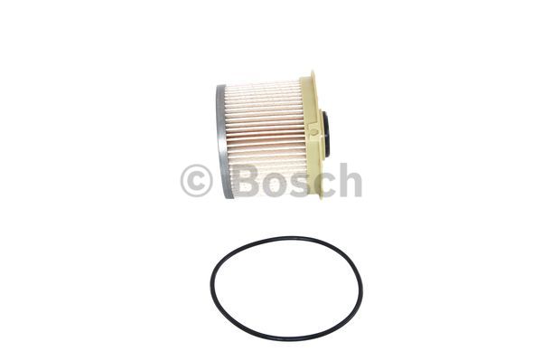 Filtr paliwa BOSCH F 026 402 861
