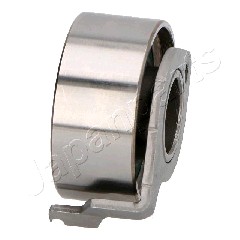 Napinacz, pasek rozrządu JAPANPARTS BE-115