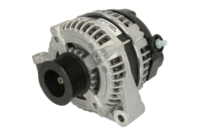 Alternator DENSO DAN989