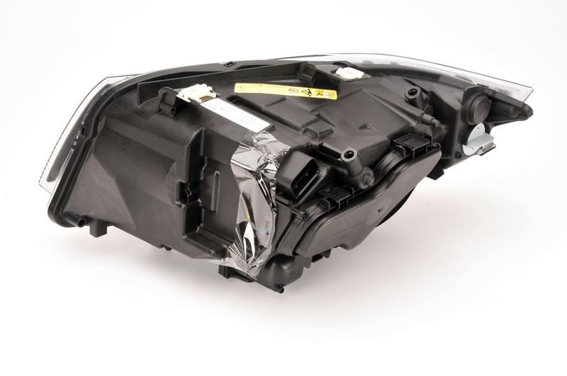 Reflektor MAGNETI MARELLI 719000000006
