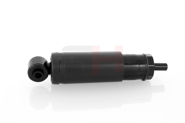 Amortyzator GH GH-304711