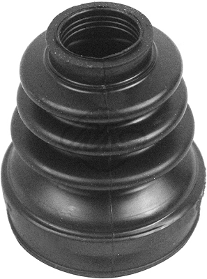 Zestaw osłon METALCAUCHO 11570