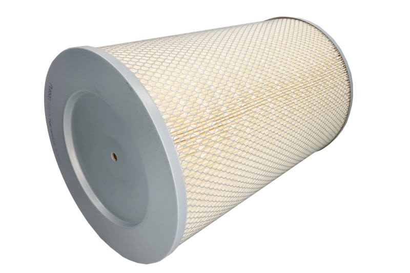 Filtr powietrza PURRO PUR-HA0125