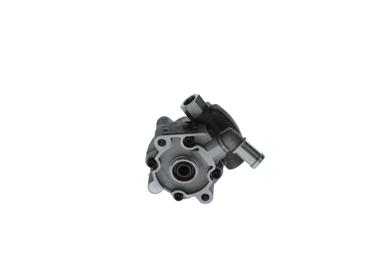 Pompa hydrauliczna, układ kierowniczy BOSCH K S02 000 051