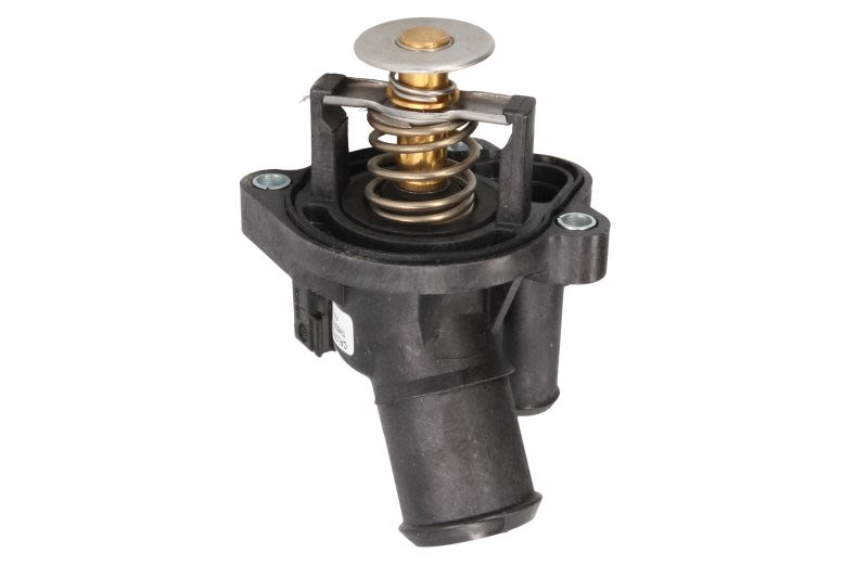 Termostat CALORSTAT BY VERNET TE6939.98J