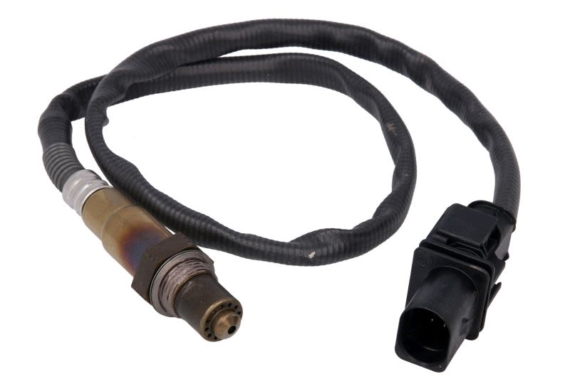 Sonda lambda BOSCH 0 258 017 130