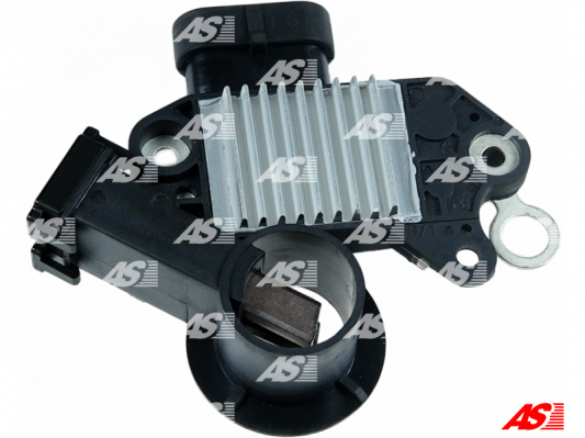 Regulator napięcia AS-PL ARE1057