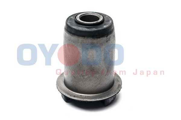 Tuleja wahacza OYODO 40Z0A06-OYO