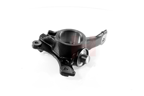 Czop łożyska koła GH GH-291906V