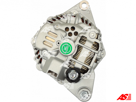 Alternator AS-PL A5077