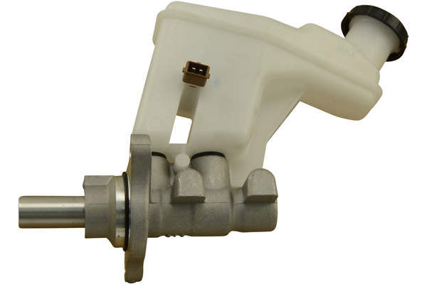 Pompa hamulcowa KAVO PARTS BMC-3125