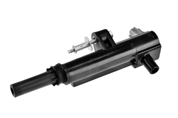 Cewka zapłonowa NTY ECZ-CH-021