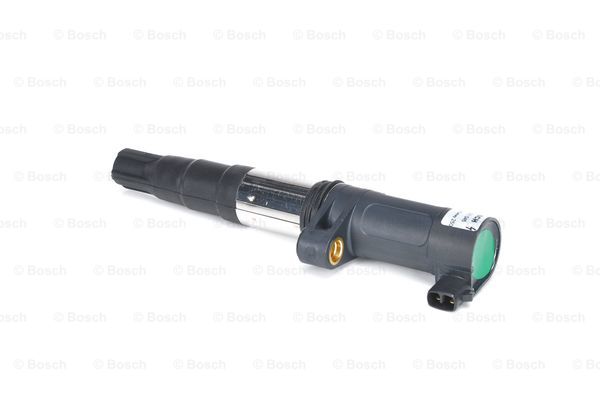 Cewka zapłonowa BOSCH 0 986 221 045