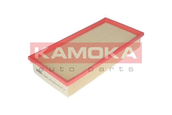 Filtr powietrza KAMOKA F208001