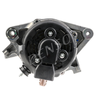 Alternator DENSO DAN1100