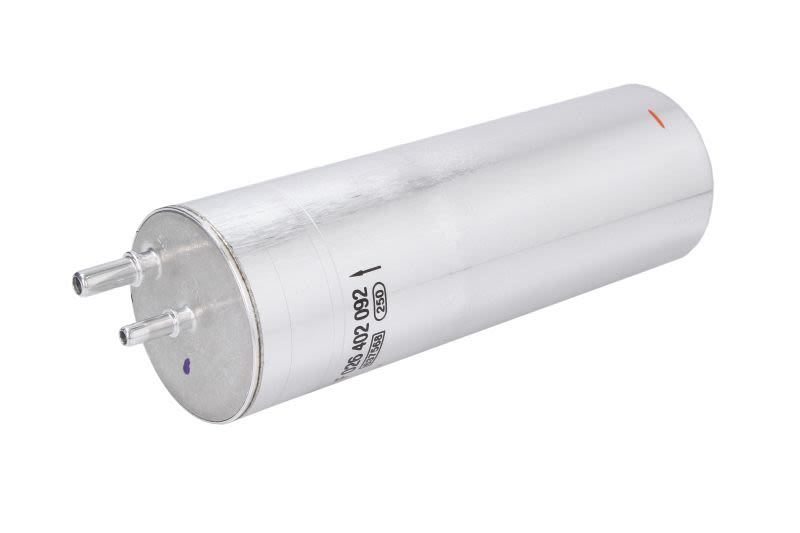 Filtr paliwa BOSCH F 026 402 092