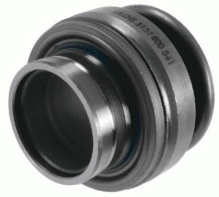 Łożysko oporowe SACHS 3151 600 541
