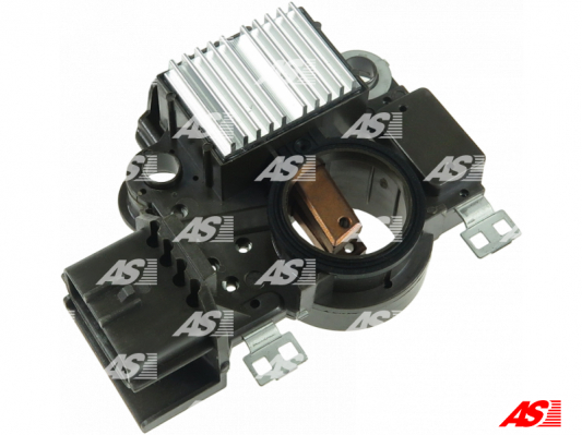 Regulator napięcia AS-PL ARE5035S