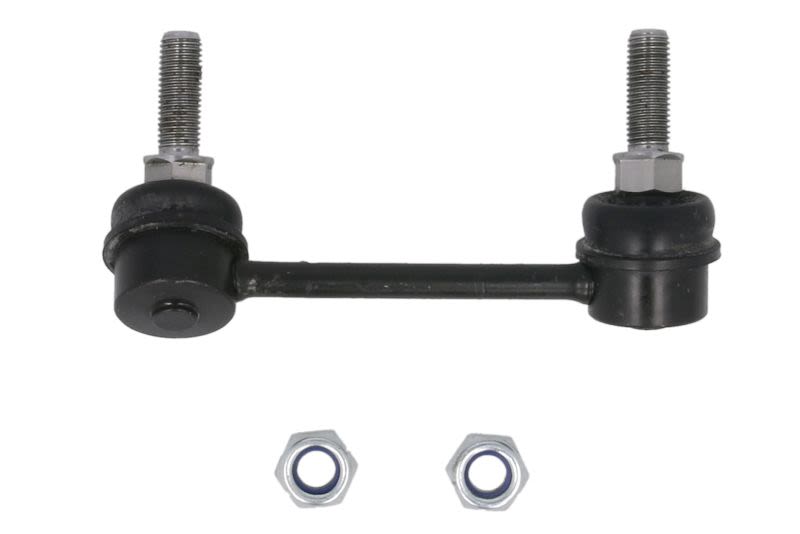 Łącznik stabilizatora DELPHI TC5376