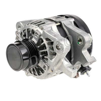 Alternator DENSO DAN1100