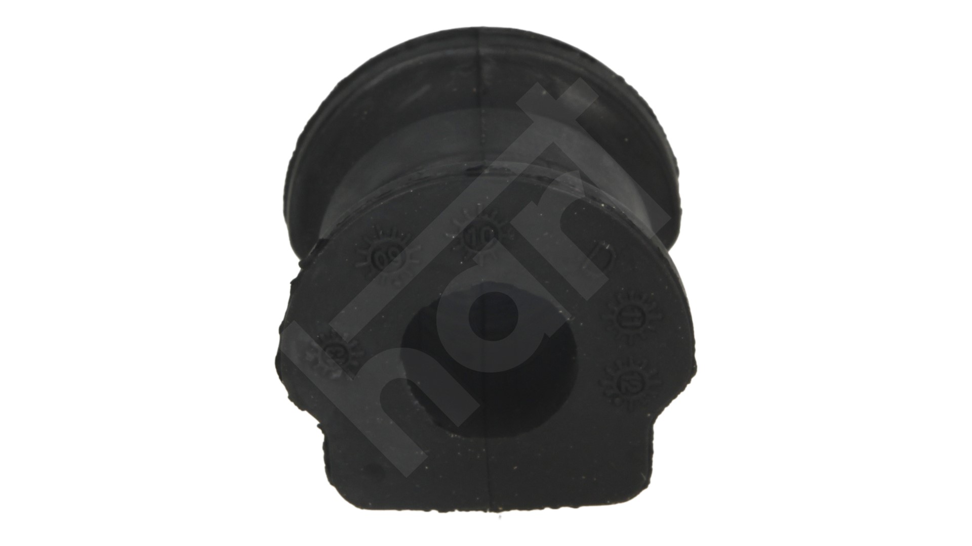 Guma stabilizatora HART 443 668