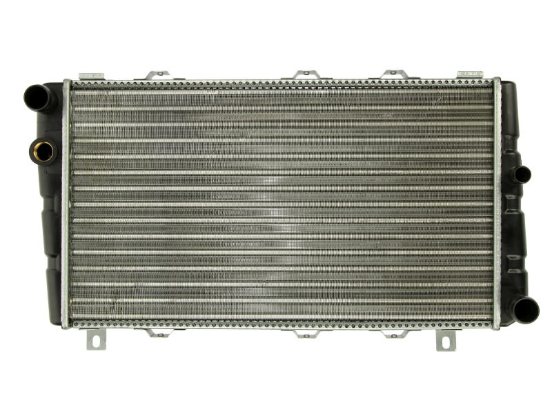 Chłodnica NRF 58250