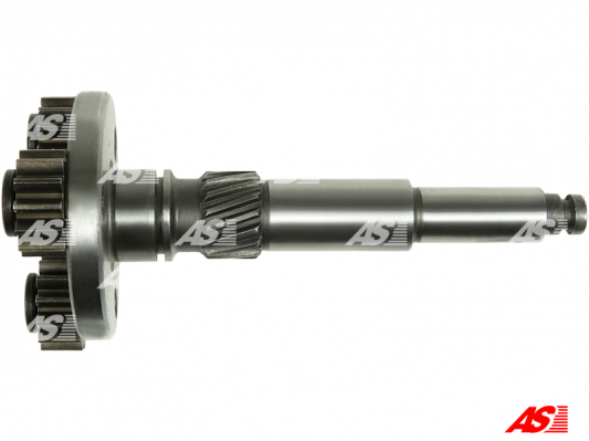 Element rozrusznika AS-PL SG0085S