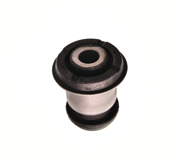 Łożyskowanie, wahacz MAXGEAR 72-5171