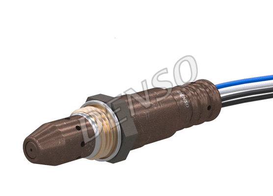 Sonda lambda DENSO DOX-0598