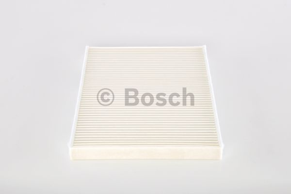 Filtr kabinowy BOSCH 1 987 435 022