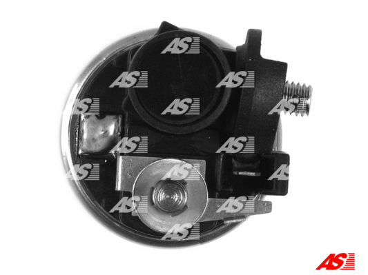 Elektromagnes rozrusznika AS-PL SS5032