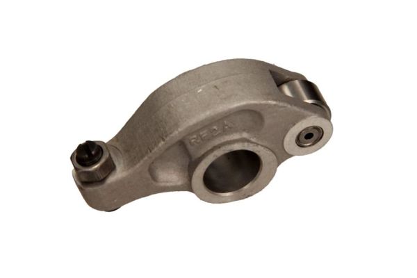 MAXGEAR 17-0145