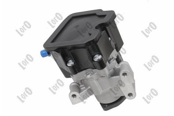 Pompa hydrauliczna, układ kierowniczy ABAKUS 140-01-010