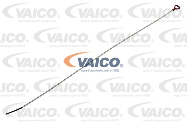 Miarka poziomu oleju VAICO V30-2368