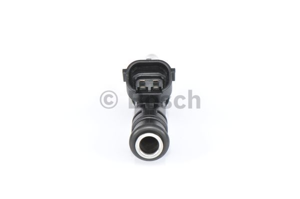 Wtryskiwacz BOSCH 0 280 158 053