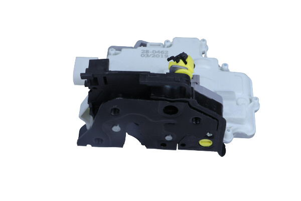 Zamek drzwi MAXGEAR 28-0462