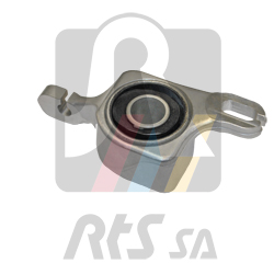 Tuleja wahacza RTS 017-00316-151