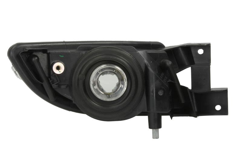 Lampa przeciwmgielna przednia MAGNETI MARELLI 712453901110