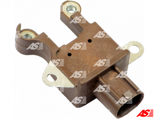 Regulator napięcia AS-PL ARE6093