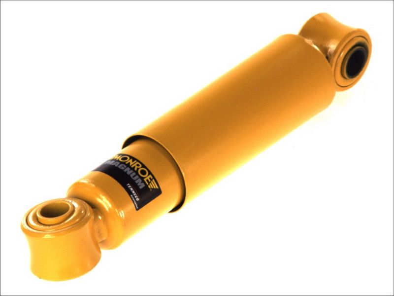 Amortyzator MONROE F5012