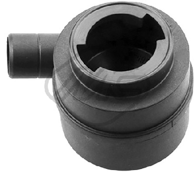 Zawór odmy METALCAUCHO 35112