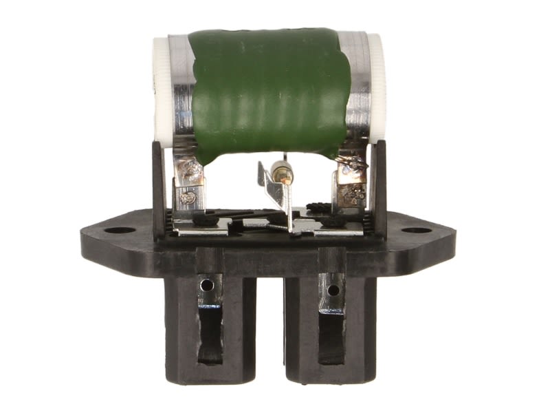 Rezystor wentylatora klimatyzacji THERMOTEC DEF006TT