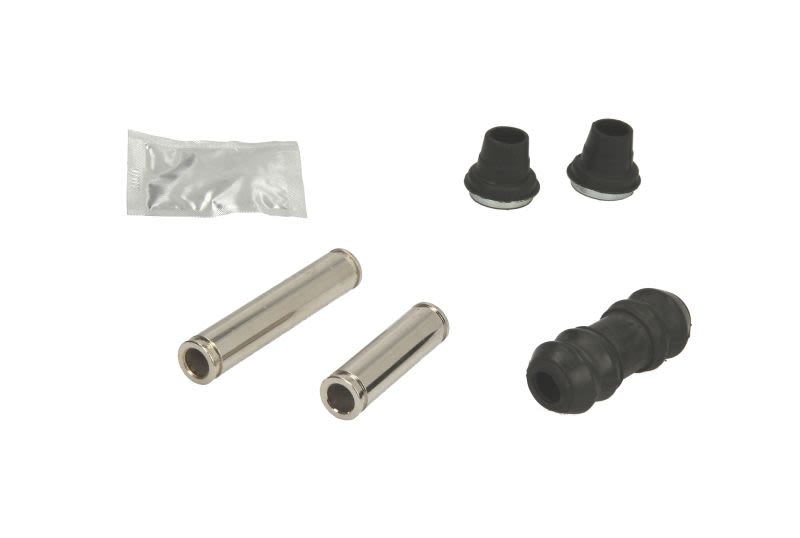 Zestaw tulei prowadzących zacisk hamulca QUICK BRAKE 113-1371X