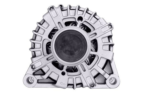 Alternator HELLA 8EL 015 630-791