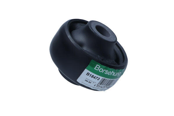 Tuleja wahacza BORSEHUNG B18473