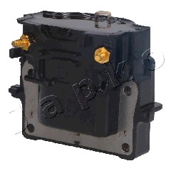 Cewka zapłonowa JAPKO 78202